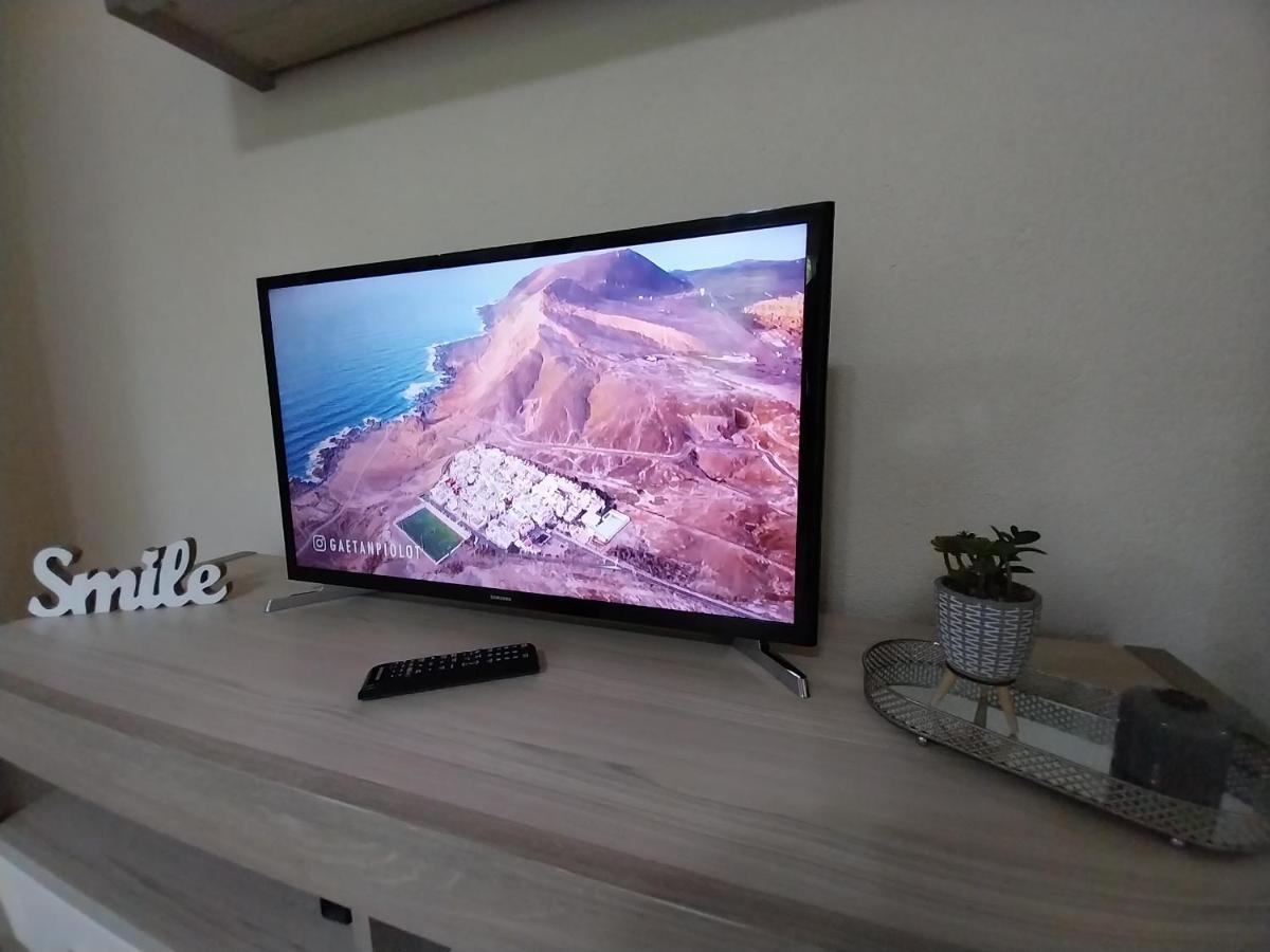 Apartmani Sofronic Loznica 1 Bagian luar foto