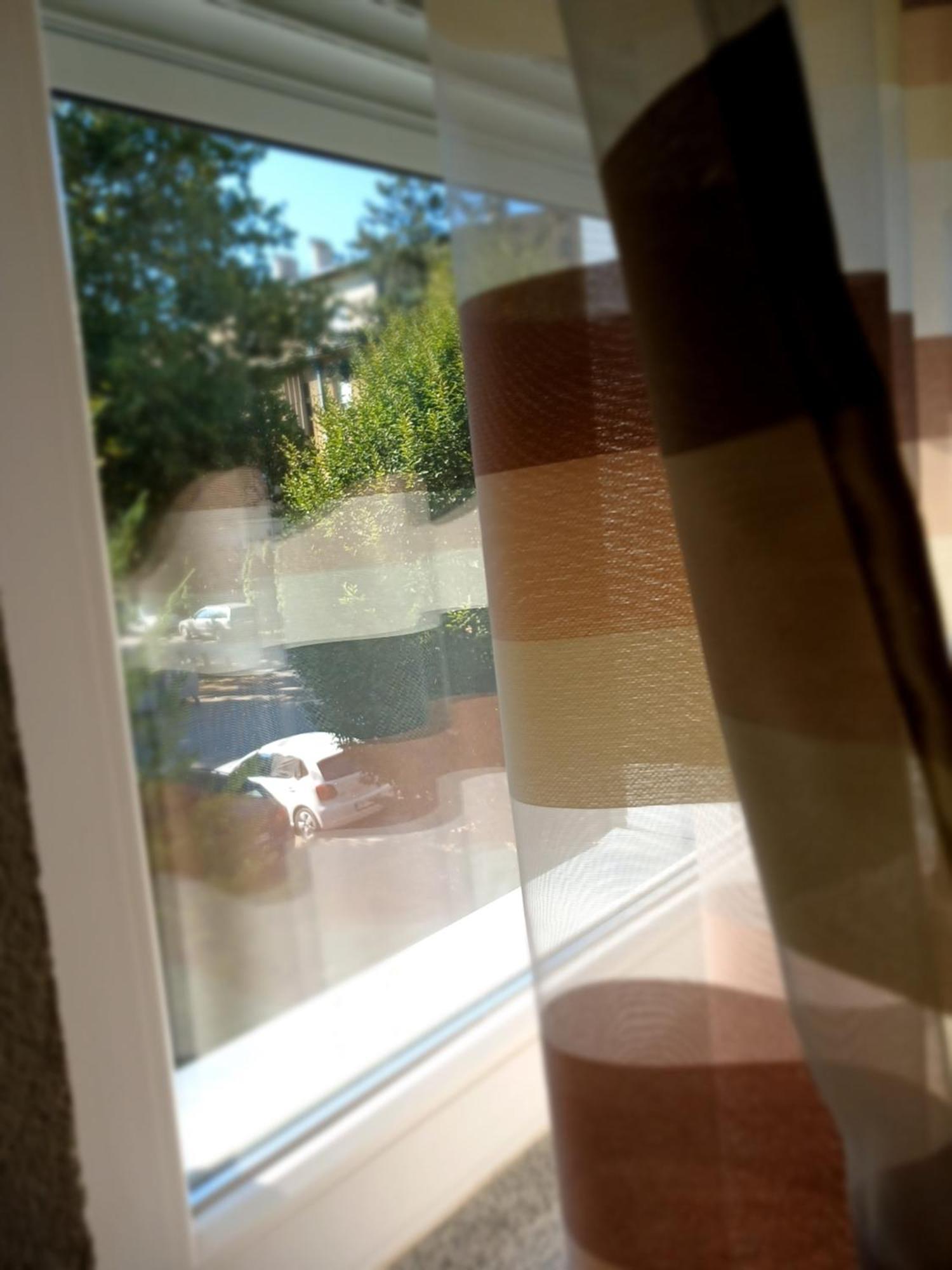 Apartmani Sofronic Loznica 1 Bagian luar foto