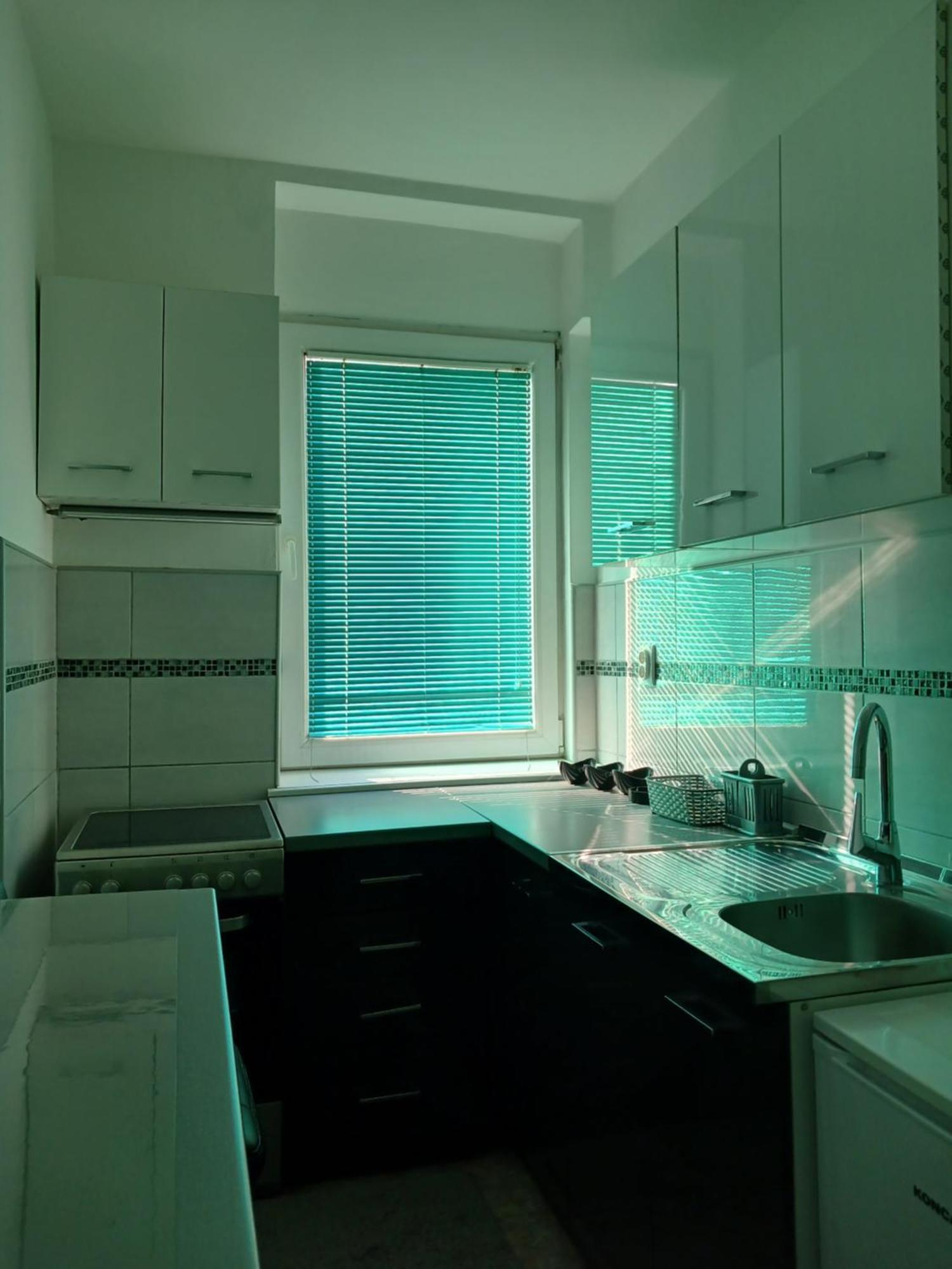 Apartmani Sofronic Loznica 1 Bagian luar foto